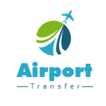Airport transfer infos