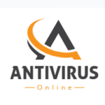 Antivirus online infos