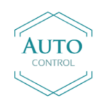 Auto control online