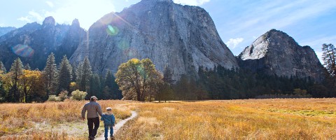 Expedia Great Destinations – Explore the World.