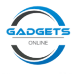 Gadgets online