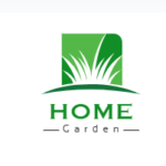 click and grow infos online