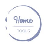home tools infos