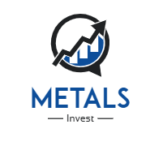 metal invest infos