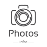 Photos infos online