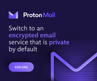 Secure Proton Mail & Swiss Privacy Tools.