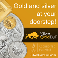 Silver Gold Bull Profit Trove Review.
