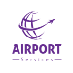 Air india airport infos