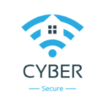 Acronis infos products online