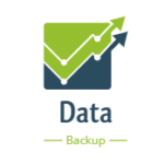 Data backup infos