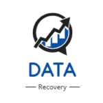 data recovery infos online