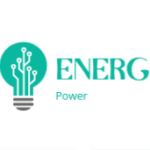 energy power