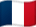 France infos