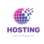 hosting infos online