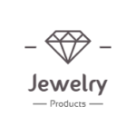 jewel infos products