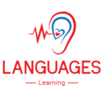 Languages infos online