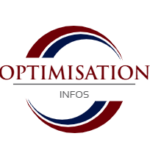optimisation infos