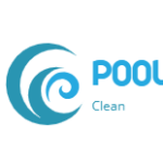 Pool clean infos product