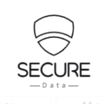 secure data infos