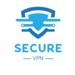 secure infos online