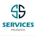 services insurances
