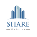 share website infos online