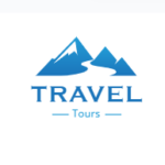 travel tours infos