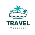 travel vacation online