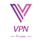 vpn private infos