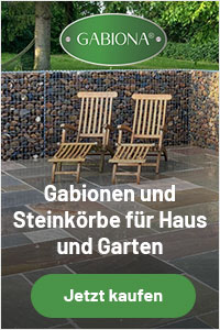 Gabiona RU infos product
