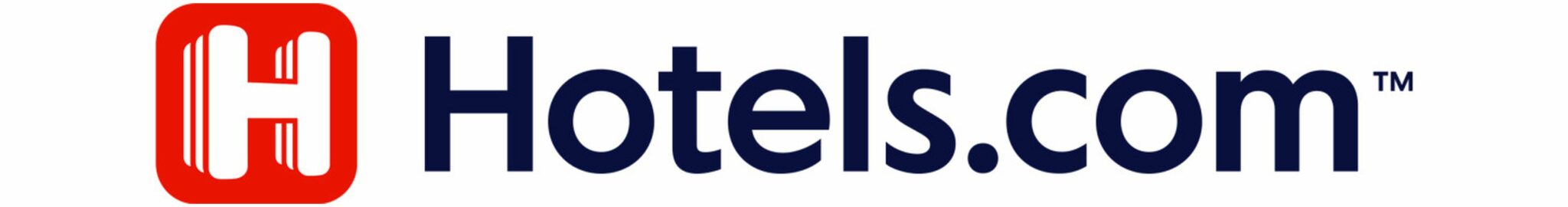 Hotels infos online
