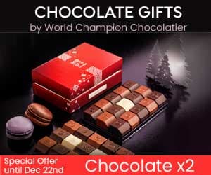 zchocolat get chocolat gift
